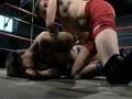 wrestling