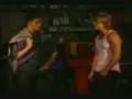 VINTAGE - MARCO & COLby