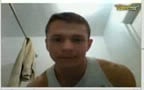 webcam fmuscle