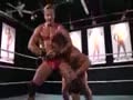 DeCROTCHery 3