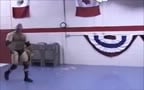 Squash
