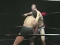 Muscle Stud Domination - No sex