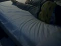Tight sagging 