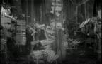 Doctor Who series 1 E2 the daleks (1) the dead planet