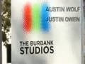 LA-JUSTEN AND OWEN