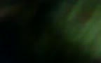 Strip Video 5