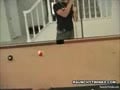 blue kennedy gets fucked