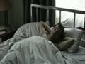 Art Film