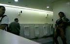 public masturbate