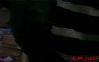 CHINESE CAM 10
