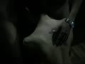 sex in dark