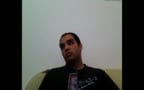 looking around greek dude part 1