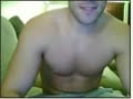 Hot Philly Guy J/O