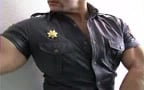 NYPD
