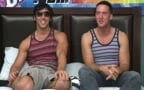 Reese and Mike Live