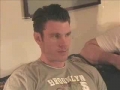 Straight BJ