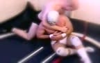 Wrestling