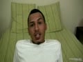 Stroke The Big Cock