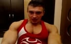 muscle skywalker