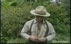Fucking the Park ranger