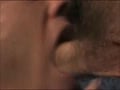 Brodie Sinclair & hung Luke Hass plows slutty soldier Max Schutler
