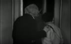 Doctor who S01E02 - The Daleks - The surviviors