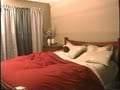 Lovers Shower and fuck.
