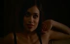 Hot guy gets tricked (NOT PORN)