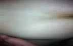 Taking a Dick