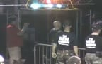 Don Vega vs Josh Daniels