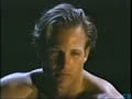 Derek cameron getting fucked in th beach
