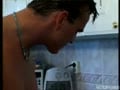 Kitchen lust