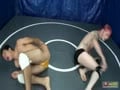 Aron vs TT