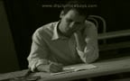 Crib Note School Man Spanked By Cane