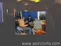 asvictims