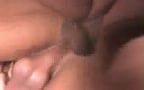 fucked hard in the locker room