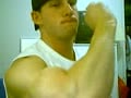 chrisk10