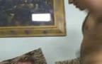 fantastic bareback fuck