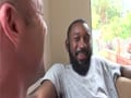 I want your load - scene 2