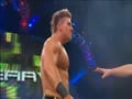 wwe 