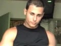 mhh delicious Twink