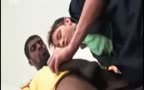 Top and twink