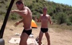 russians dancing in s dos