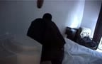 Intruder
