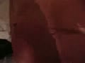 Pee in slut's mouth