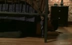 Bondage