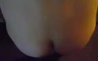 HOtel humping