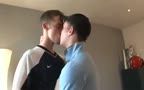 twink with big dick