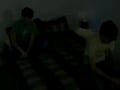 Jacob Fucks Brent