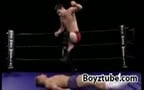 matt vs jake